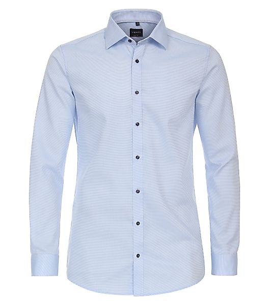 VENTI Businesshemd "VENTI Businesshemd uni" günstig online kaufen