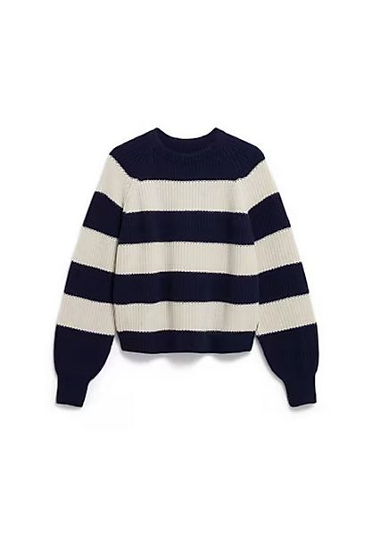 Armedangels Strickpullover günstig online kaufen