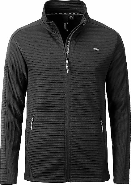 LPO Funktionsjacke "Herren-Funktionsjacke-Scott" günstig online kaufen