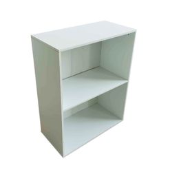 HTI-Line Standregal Regal Nina mit 2 günstig online kaufen