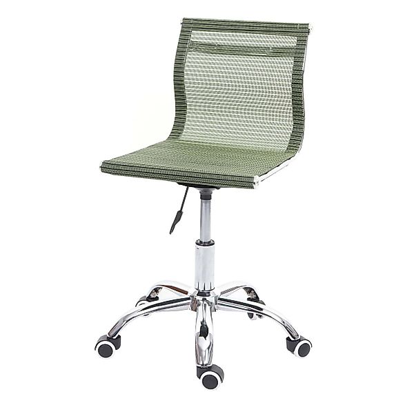 MCW Bürostuhl B?rostuhl MCW-K53, Bequeme Formgebung, günstig online kaufen