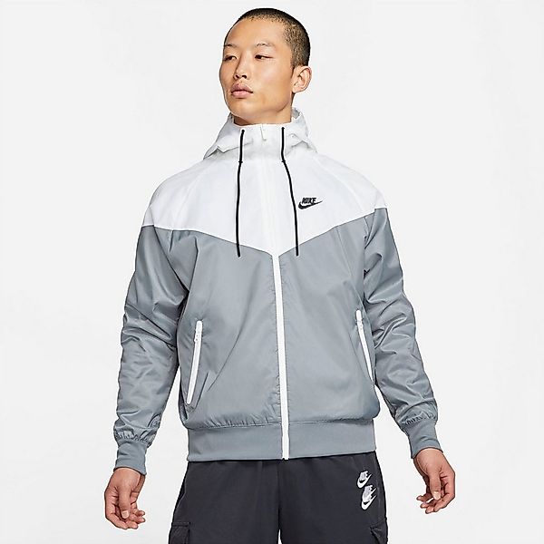 Nike Sportswear Windbreaker M NK WVN LND WR HD JKT günstig online kaufen