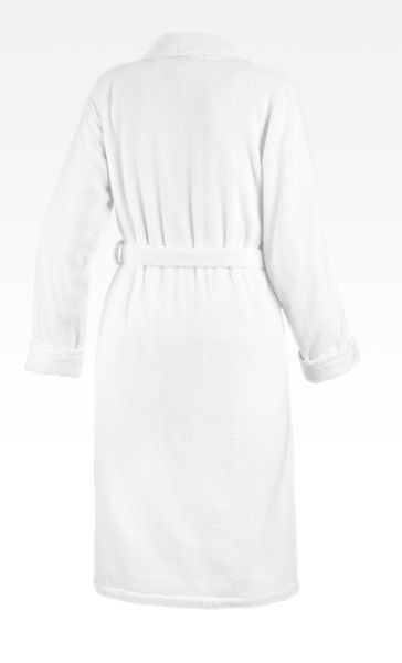 JOOP! Bademantel JOOP! LIVING - BADEMANTEL günstig online kaufen