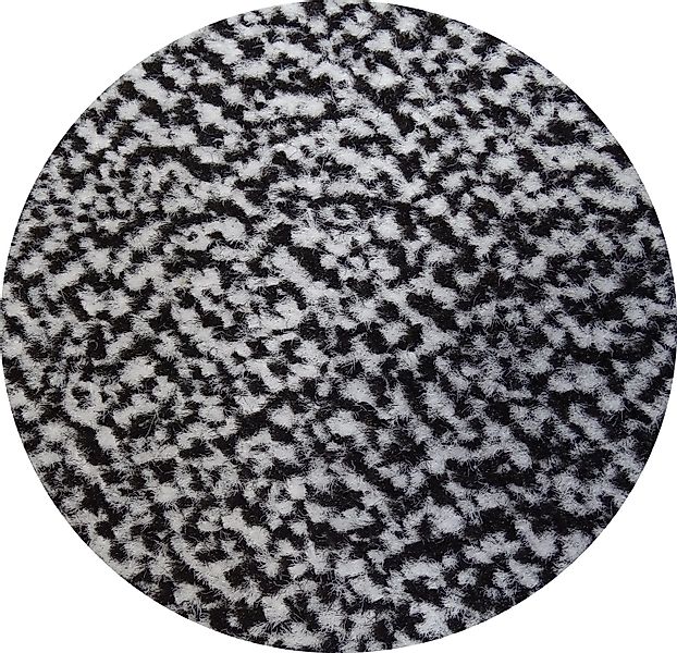 Mertex Fußmatte Schmutzfangmatte mit Kettelkante in günstig online kaufen