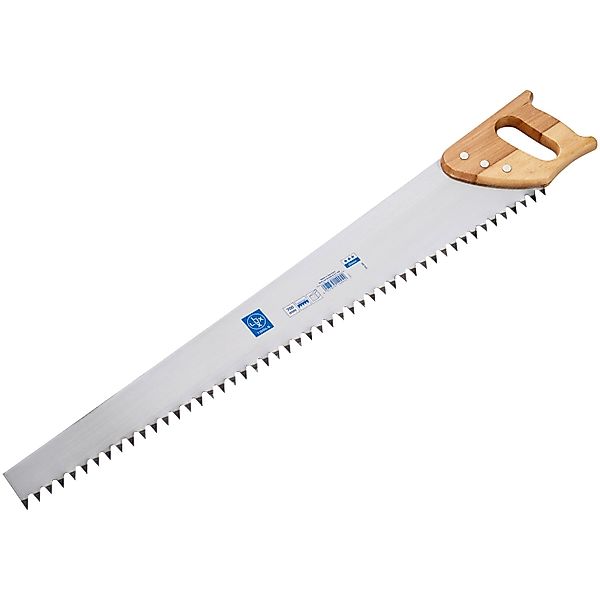 LUX Leichtbetonsäge 700 mm Classic günstig online kaufen