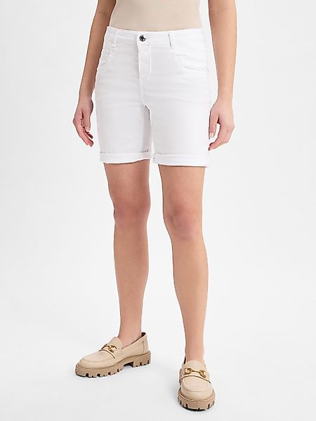 Mos Mosh Shorts MMNaomi Treasure günstig online kaufen