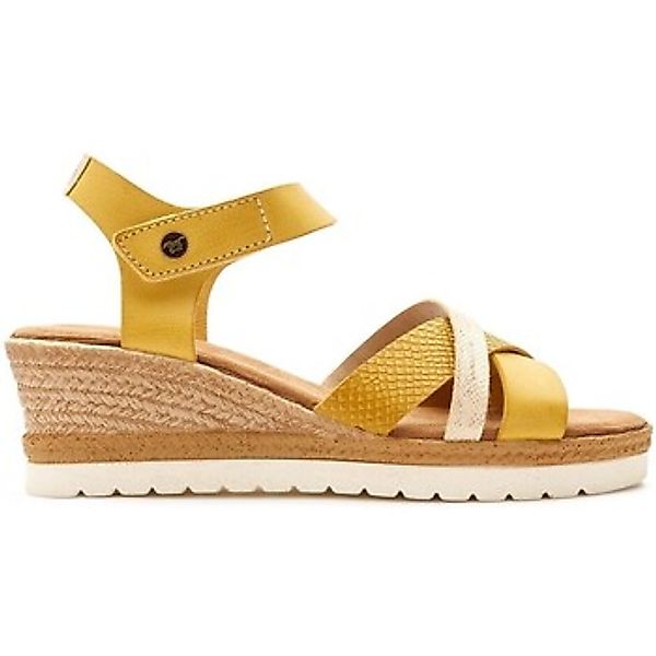 Mustang  Sandalen - günstig online kaufen