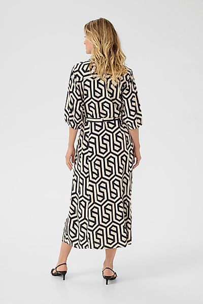 Cream Blusenkleid Kleid CRTiah günstig online kaufen