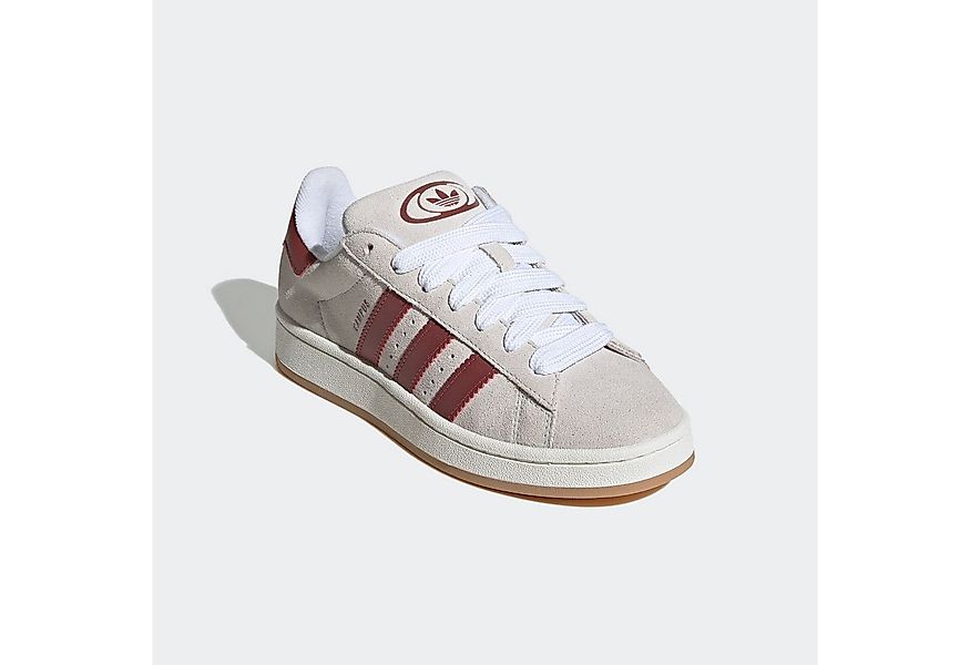 adidas Originals CAMPUS 00S Sneaker günstig online kaufen