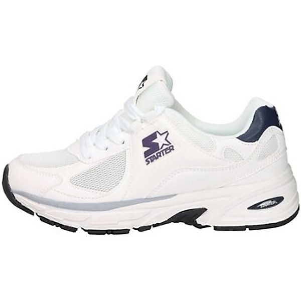 Starter  Sneaker STBL-15 günstig online kaufen