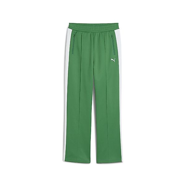 PUMA Sporthose T7 Always On Straight günstig online kaufen