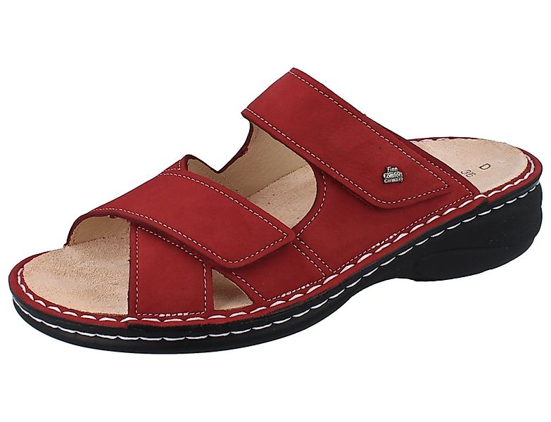 Finn Comfort Pantolette günstig online kaufen