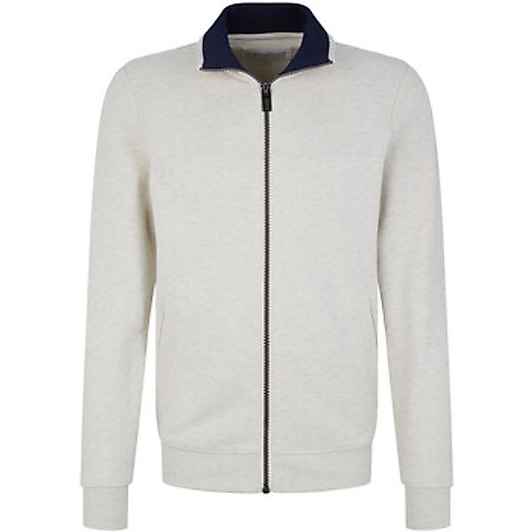 Tom Tailor  Jacken Jacke Sweatjacke günstig online kaufen