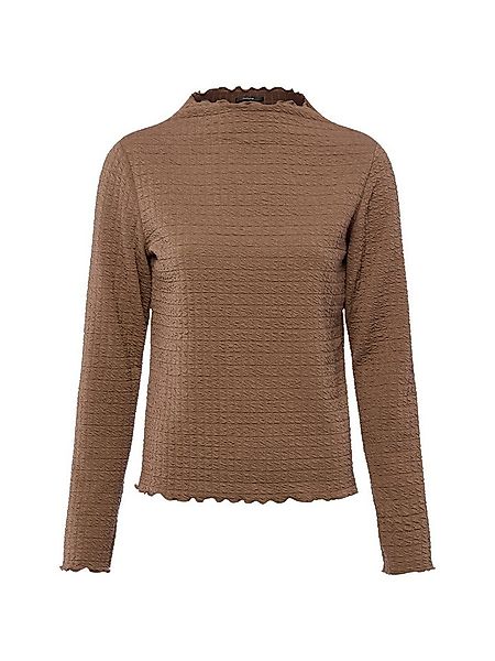 OPUS Langarmshirt Sirken günstig online kaufen