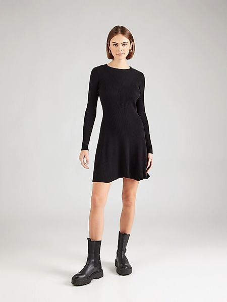 Vero Moda Minikleid VMJUNO (1-tlg) Plain/ohne günstig online kaufen