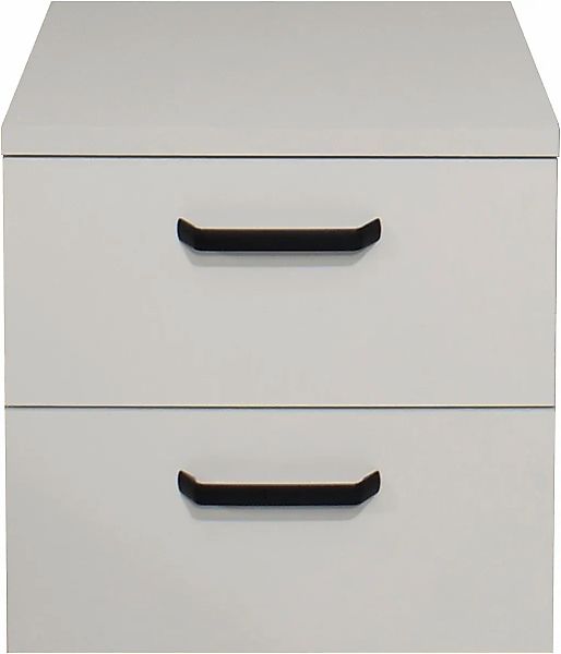 Mäusbacher Mehrzweckschrank günstig online kaufen