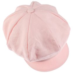 Lipodo Ballonmütze (1-St) Schirmmütze mit Schirm, günstig online kaufen