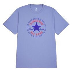 Converse T-Shirt CONVERSE GO-TO ALL STAR günstig online kaufen