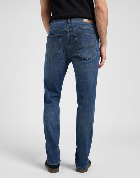 Lee® Slim-fit-Jeans Extrem Motion Slim Extreme günstig online kaufen