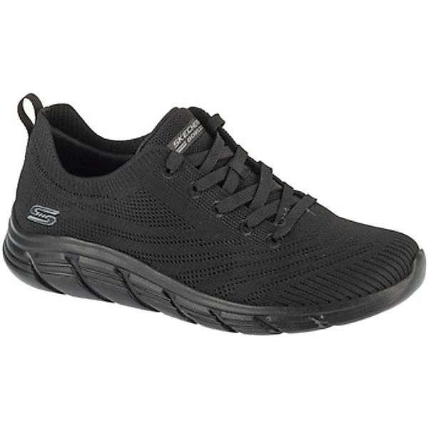 Skechers  Sneaker Bobs B Flex - Graceful Stride günstig online kaufen