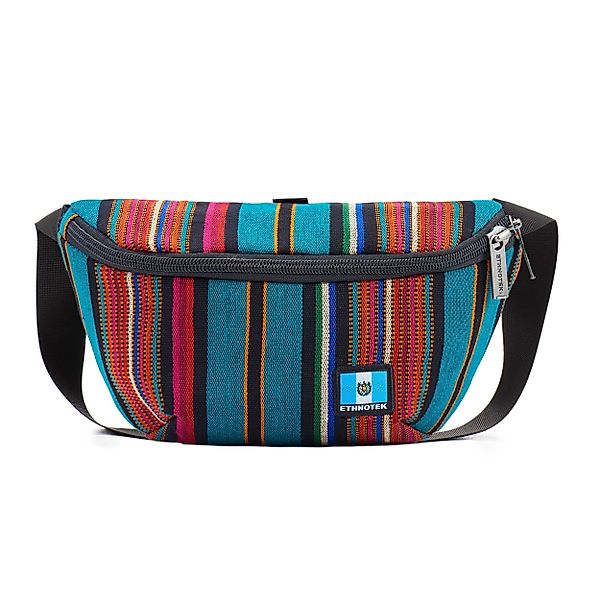 Ethnotek Bauchtasche Bagus Bum Bag Bauchtasche günstig online kaufen