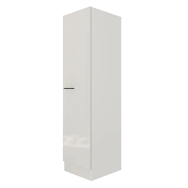 Flex-Well Vorratsschrank "Lund", (1 St.), (B x H x T) 50 x 200 x 57 cm, mit günstig online kaufen
