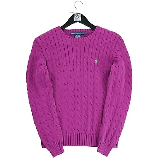 Polo Ralph Lauren  Pullover 160775 günstig online kaufen