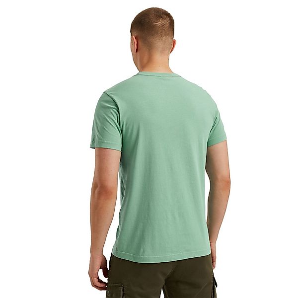 PME LEGEND T-Shirt - lässiges Kurzarmshirt günstig online kaufen