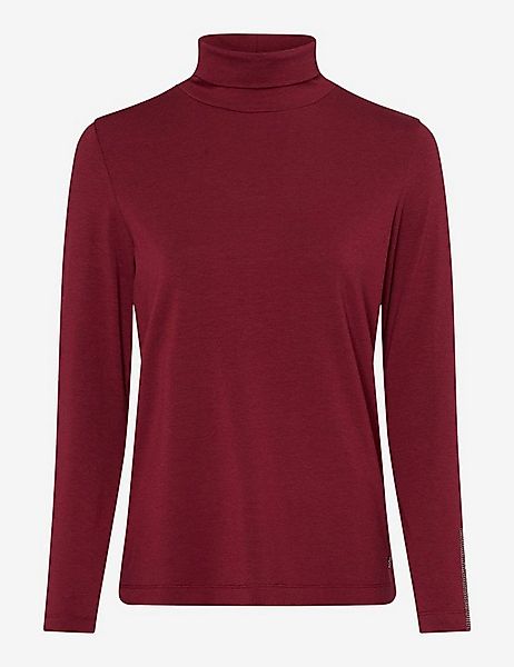 Brax T-Shirt günstig online kaufen