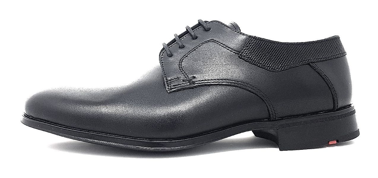 Lloyd Business Schuh Schnürschuh günstig online kaufen