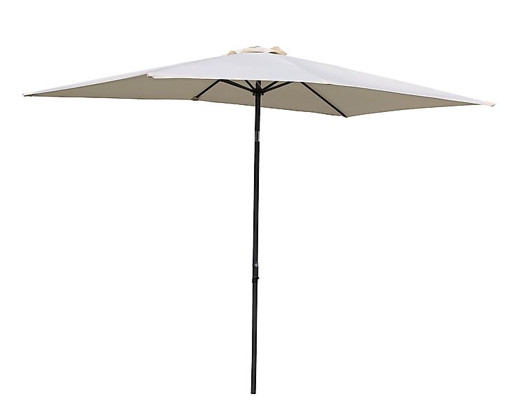 Pure Home & Garden Sonnenschirm Sunrise günstig online kaufen