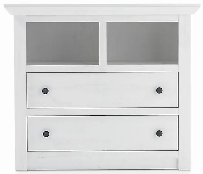 Home affaire Kommode "California" 104 cm breit günstig online kaufen
