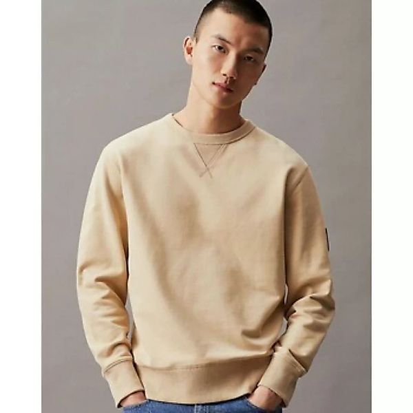 Calvin Klein Jeans  Sweatshirt J30J323426RAE günstig online kaufen