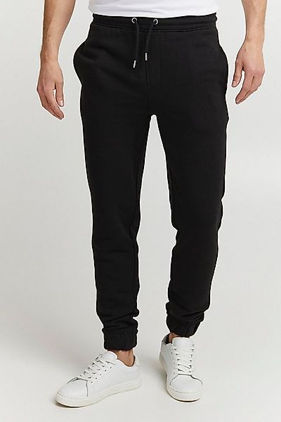 !Solid Jogginghose SD Lenz Modische Hose günstig online kaufen