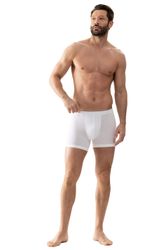 Mey Trunk Dry Cotton Elastischer Logobund günstig online kaufen