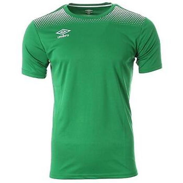 Umbro  T-Shirts & Poloshirts 647670-60-VBL günstig online kaufen