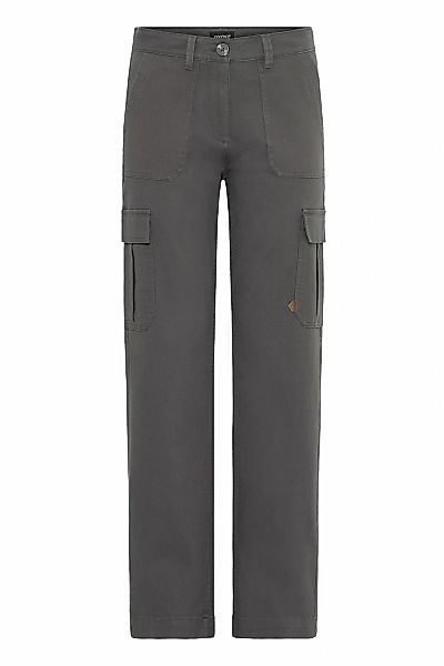 OXMO Cargohose "Cargohose OXIBEN CARGO" günstig online kaufen