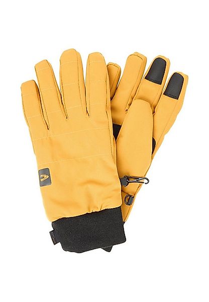 camel active Winter-Arbeitshandschuhe Handschuhe Wasserdicht günstig online kaufen