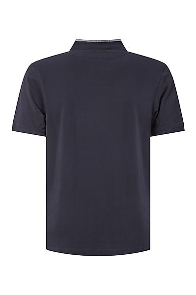 Pioneer Authentic Jeans Poloshirt günstig online kaufen
