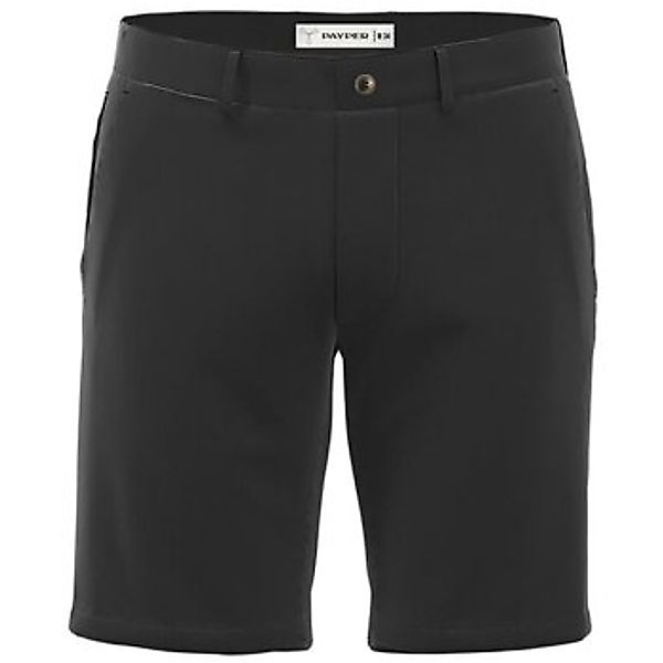 Payper Wear  Shorts Short  Classy günstig online kaufen