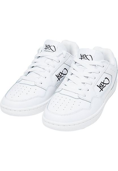 K1X K1X Damen K1XFWW000001 K1X Sweep Low Sneaker günstig online kaufen