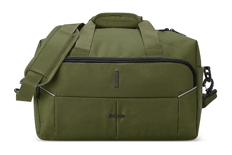 RONCATO Reisetasche Ironik 2.0 günstig online kaufen