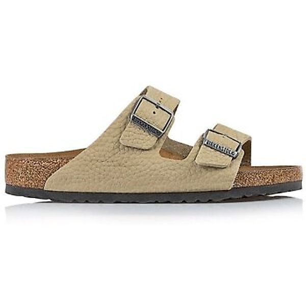 Birkenstock  Sandalen Arizona BS günstig online kaufen