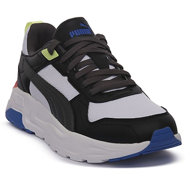 Puma  Sneaker 19 TRINITY 2LT günstig online kaufen