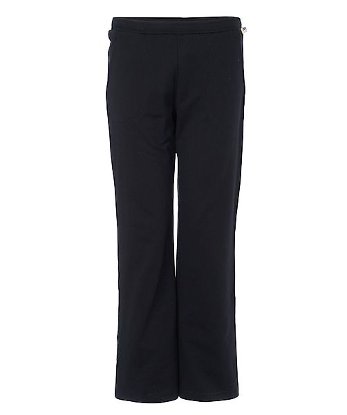 Joy Sportswear Trainingshose Damen Trainingshose Selena günstig online kaufen
