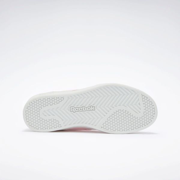 Reebok Classic REEBOK SMASH EDGE Trainingsschuh günstig online kaufen