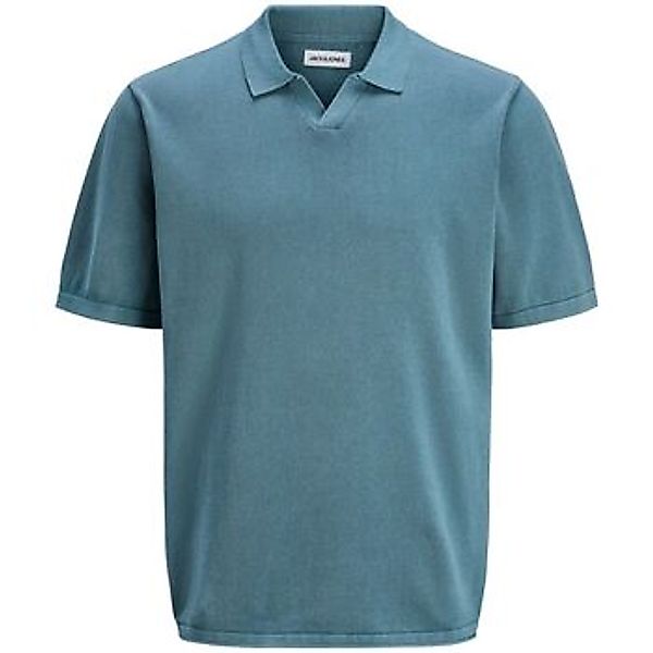 Jack & Jones  Pullover 12268275 LEO-OCEANVIEW günstig online kaufen