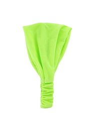 axy Haarband Damen Haarband Kopfband, Stirnband günstig online kaufen