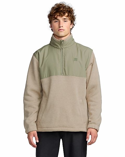 Billabong Sweatshirt "Blocked" günstig online kaufen