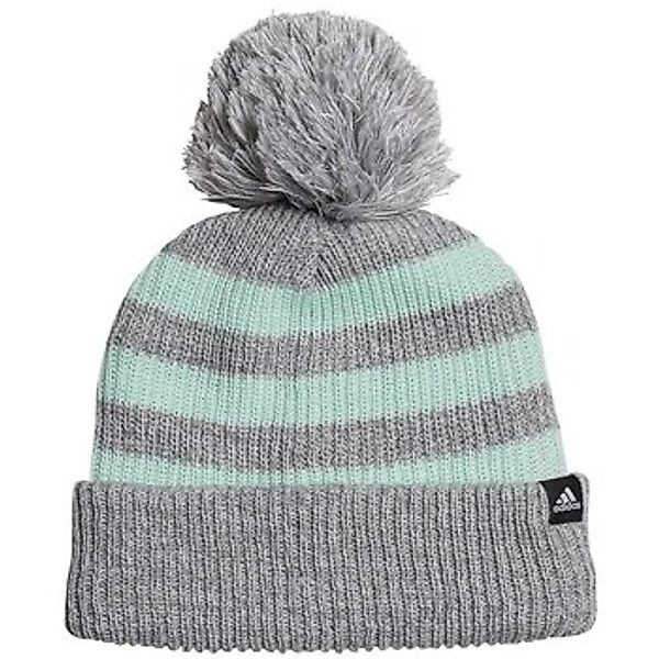 adidas  Mütze Striped günstig online kaufen